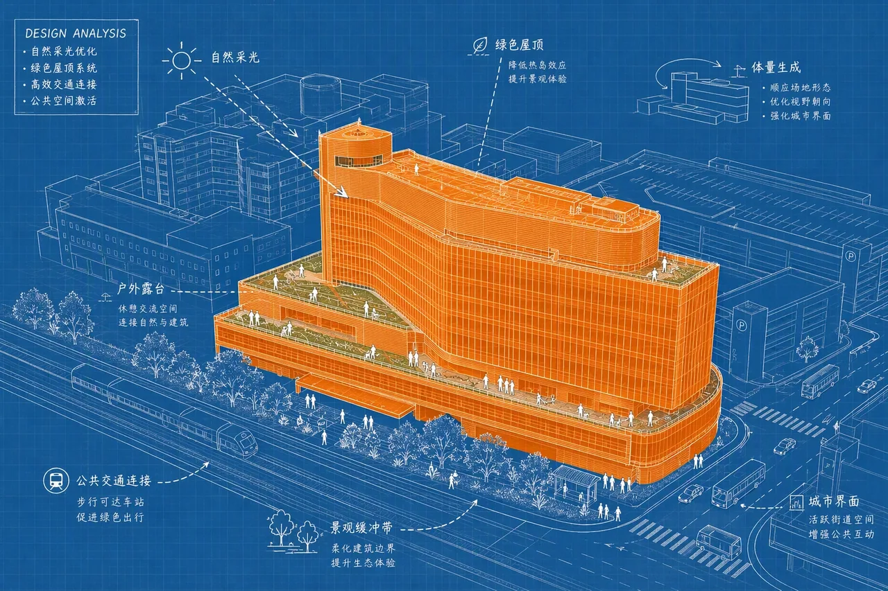 示例 2
