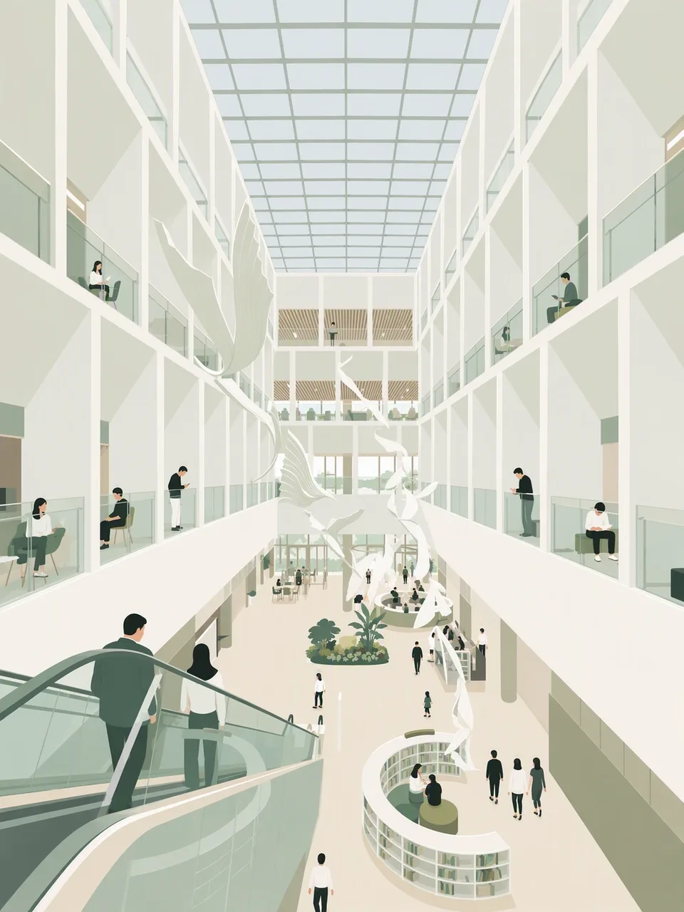 示例 2